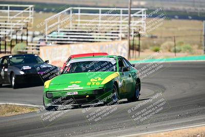 media/May-25-2025-Nasa (Sun) [[dcc9ba5c99]]/HPDE 1-2-GR/Session 1 (Turn 4b)/